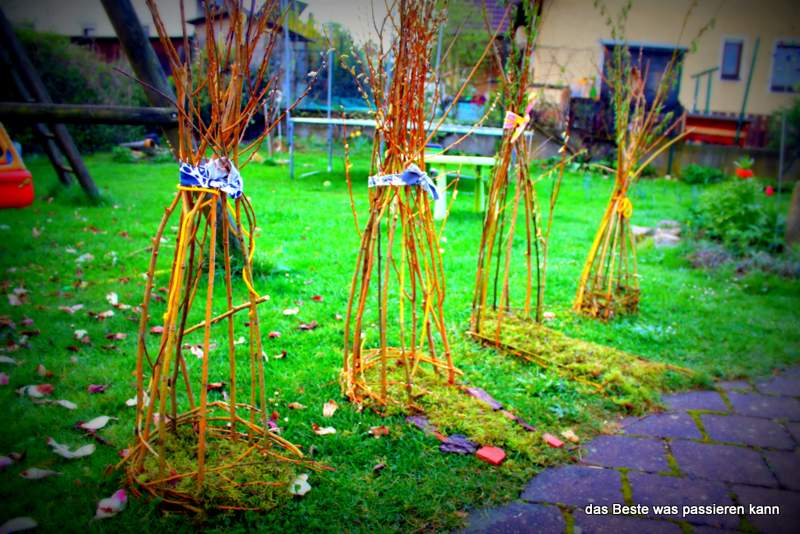 das Beste was passieren kann Stups, der kleine Osterhase&hellip;