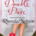Double Dare - Free Kindle Fiction