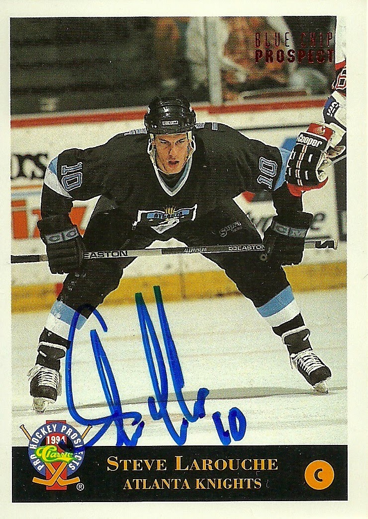  2000-01 UD Reserve #64 Keith Primeau NHL Hockey