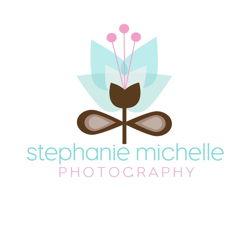 Stephanie Michelle Photography