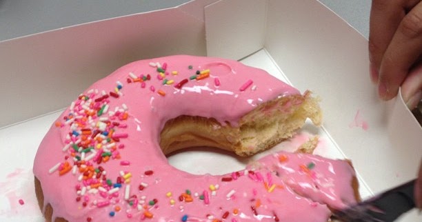 doughnuts under a crescent moon vol 1 doughnuts under a crescent moon vol 1