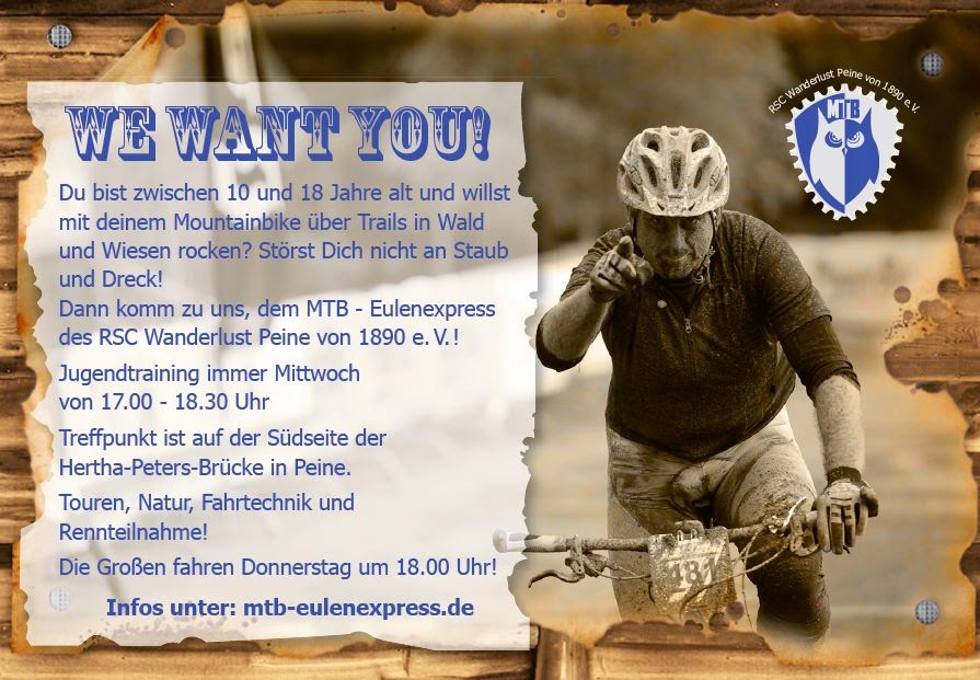 Monis Und Franks Radlblog Jeder Kann Ein Velo Held Sein