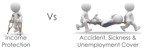 AGUILAS DEL AMERICA Working With Depression Accident and AGUILAS DEL AMERICA Working With Depression Accident and