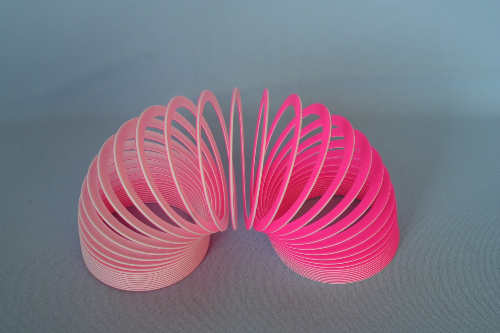 The Bender Bunch Dyslexia in the Classroom