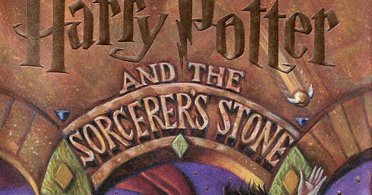 Pdf harry Potter bahasa Indonesia Pdf harry Potter bahasa Indonesia