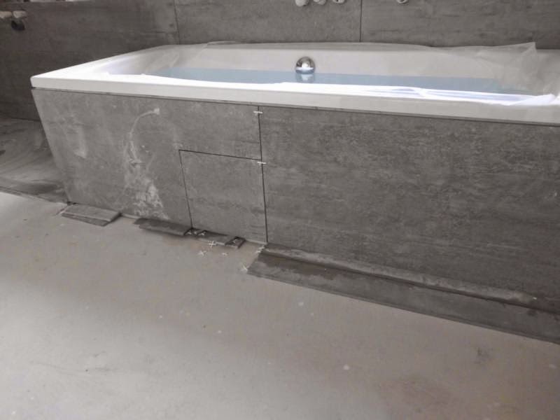 Originelles Handwerk, Handwerk mit Tradition und High Tech: 01.09.14