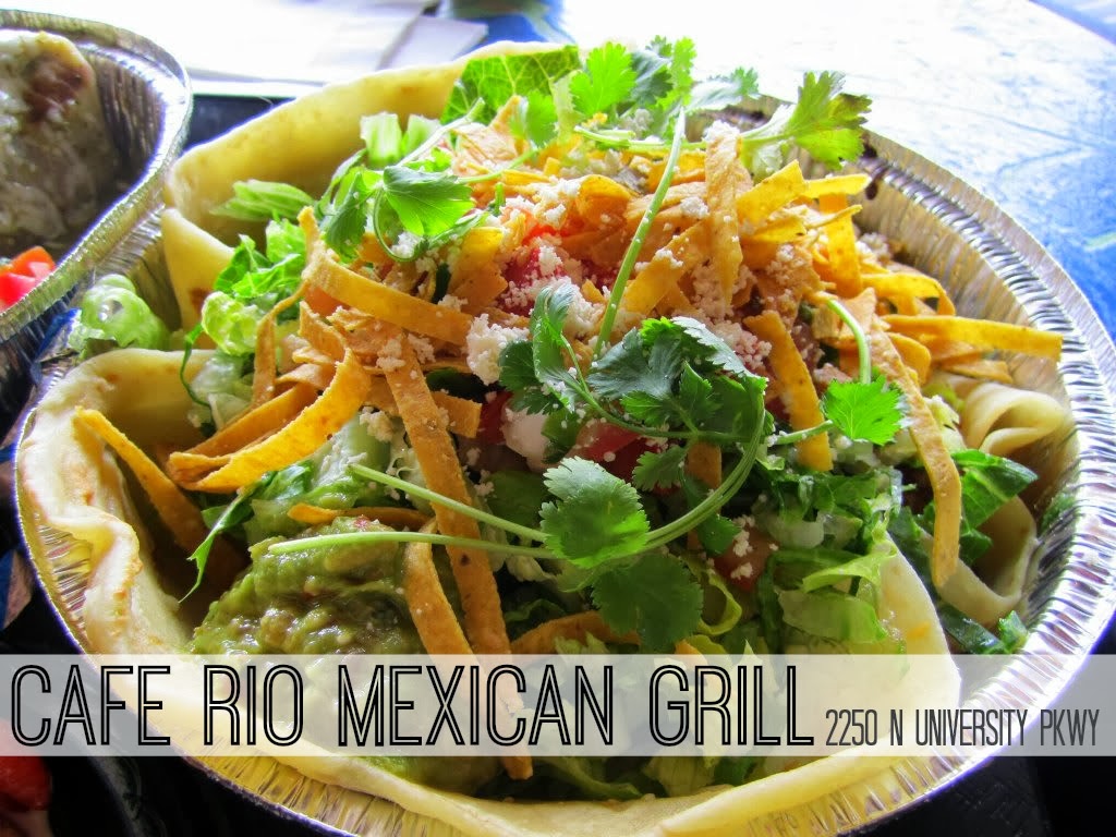 Breezy Days Best Cheap Eats in Provo