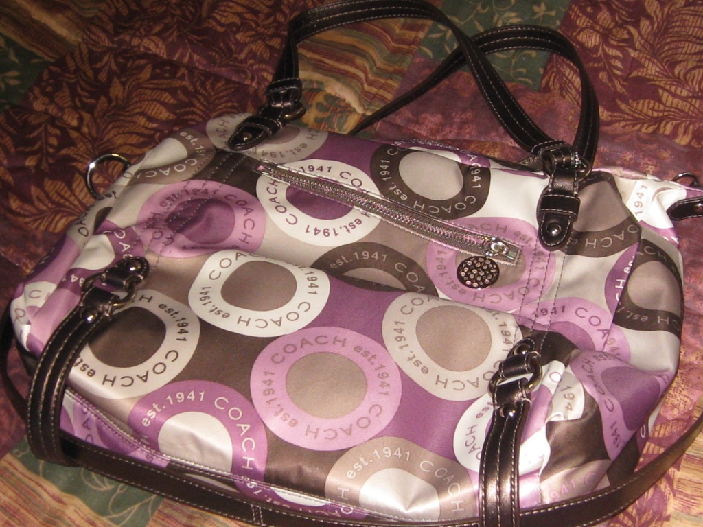 coach wallets malaysiakini