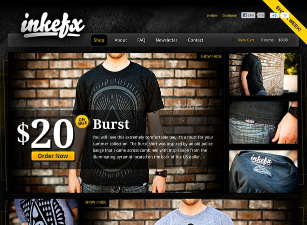 creative-and-best-designed-ecommerce-website7