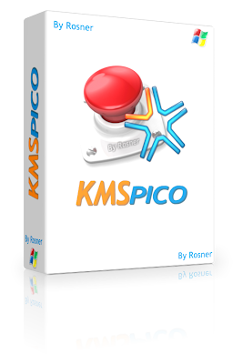 KMSpico v5.2.1 KMSPICO+By+Rosner