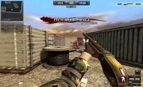 Cheat Point Blank Auto Headshot Terbaru Januari 2014 Images+pon