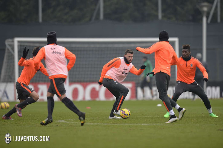 nike magista obra players