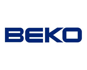 ABOUT BEKO AIR CONDITIONERS