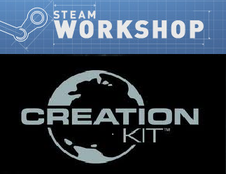 Skyrim special edition creation kit Skyrim special edition creation kit