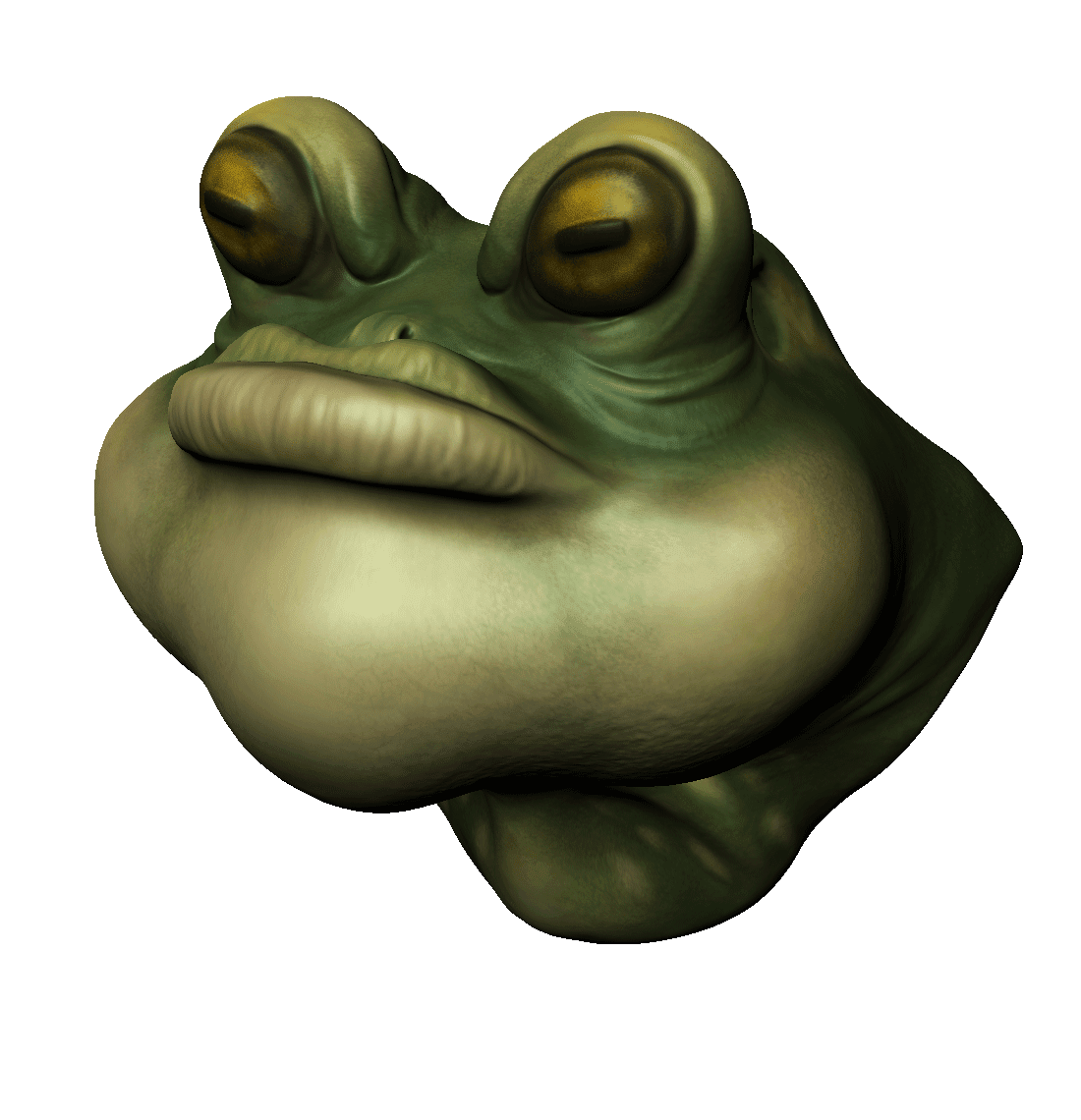 frog_00.png