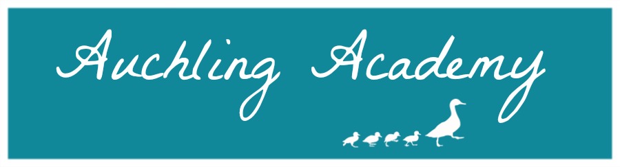 Auchling Academy