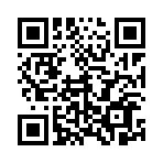 QR Kalbun Comunicaciones