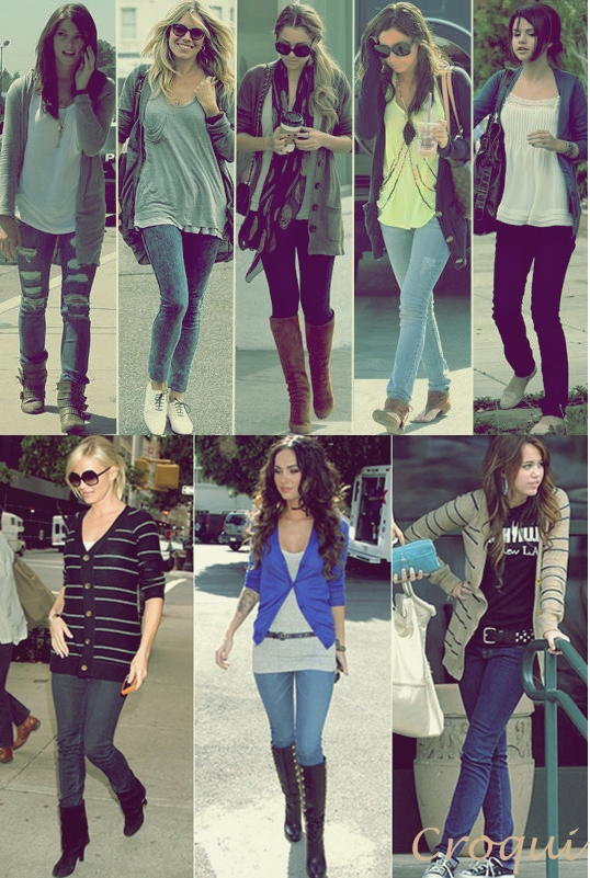 [Imagem: cores-azul-grafite-comprido-jeans-cardig...nverno.jpg]