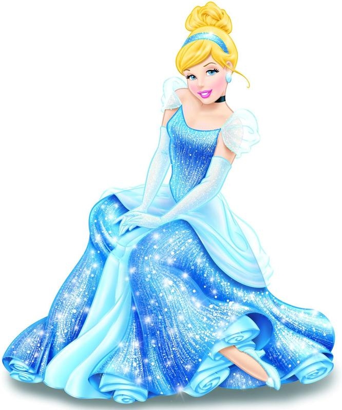 New-Cinderella-disney-princess-30792546-666-800.jpg
