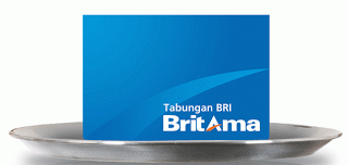 Pengertian simpanan giro Pengertian simpanan giro