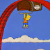 Los Simpsons 04x13''La elección de Selma'' Online Latino