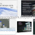 Autocad Building Design Suite Product Key Crack Free Download