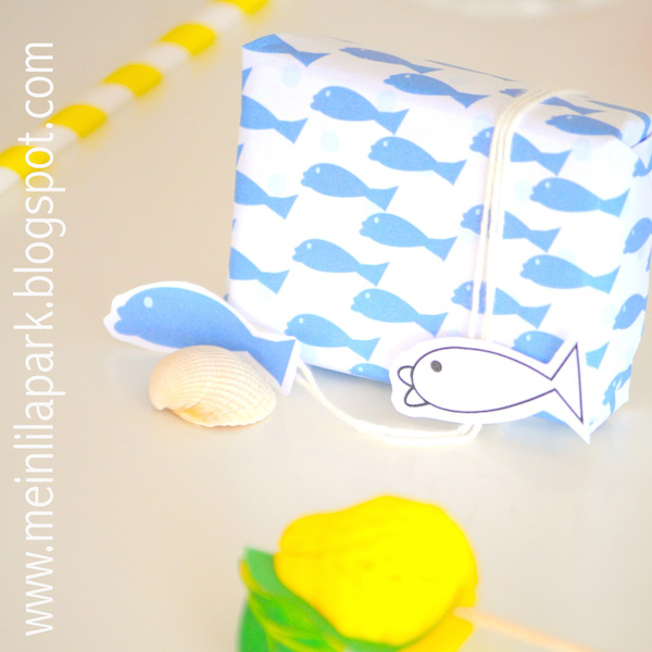 Meinlilapark Page 58 Chan 8233736 Rssing Com