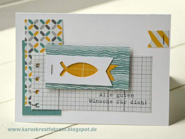 Stiftung Freizeit Plastik Aus Plastik