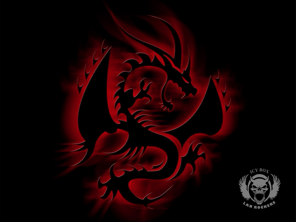 Featured image of post Black N Red Wallpaper Hd / Black and red wallpaper 1920x1080 (75+ images).