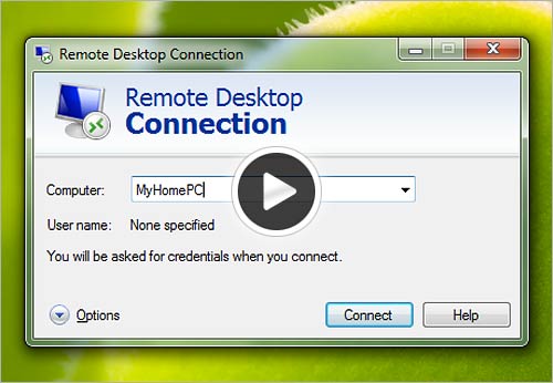 Windows Ce 6 0 Rdp Client Microsoft