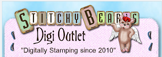 http://stitchybearstamps.com/shop/index.php?main_page=index&cPath=11