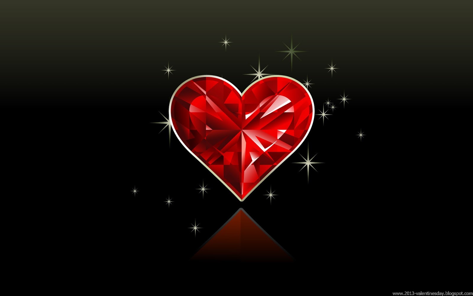 s day hd part 1 happy valentines day and wallpapers s day hd part 1 happy valentines day and wallpapers