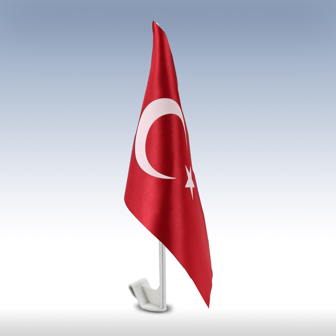 pınar selek, mısır, çarşısı, müebbet, hapis, abdülmecit öztürk, ekrem ertuğrul,