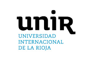 UNIVERSIDAD INTERNACIONAL DE LA RIOJA