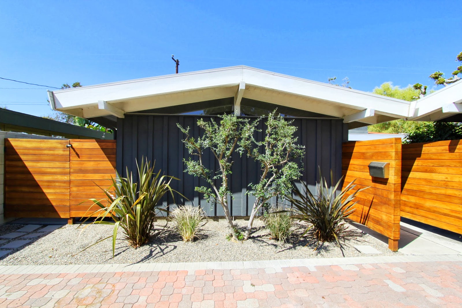 cliff may 1953 ranchostyle midcentury in long beach 1 mid