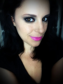 Novedades en labiales para esta temporada 1 Silvia Quiros SQ Beauty Novedades en labiales para esta temporada 1 Silvia Quiros SQ Beauty