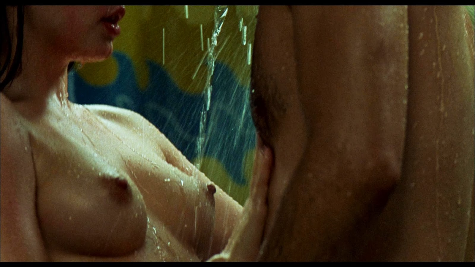 Анна Де Армас Эротика Анна Де Армас Эротика