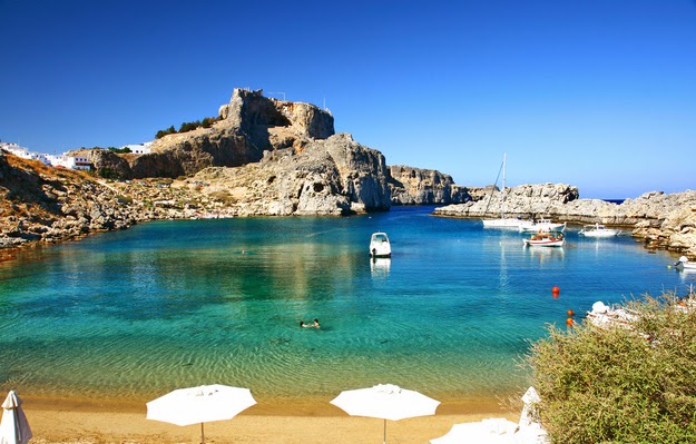 …crazily… - 49 Reasons To Love Hellas (Greece) …crazily… - 49 Reasons To Love Hellas (Greece)