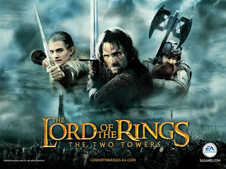 Download Film Narnia 3 Subtitle Indonesia Mp4 Download Film Narnia 3 Subtitle Indonesia Mp4