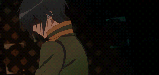 Anime, Fan Fiction and Books. Oh My!: Anti-Magic: The 35th Test Platoon