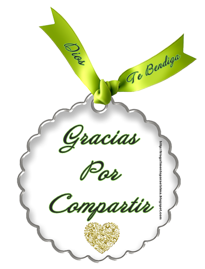 Imagen relacionada