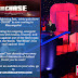 Auditions for GSN's "The Chase" taking place this Saturday in Minneapolis!