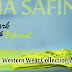 Sana Safinaz Western Wear Collection 2013-14 | Sana Safinaz Light Dark and Vibrant Prints