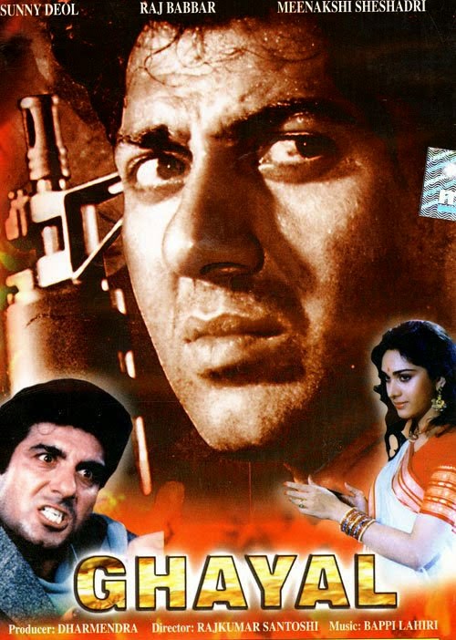 indian movie sunny deol indian movie sunny deol