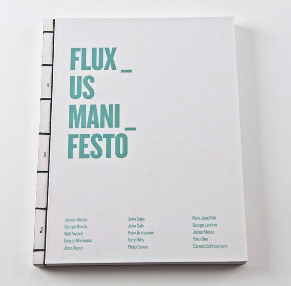 Book Layout Design Layouts in Book Design