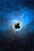 apple iphone wallpaper hd