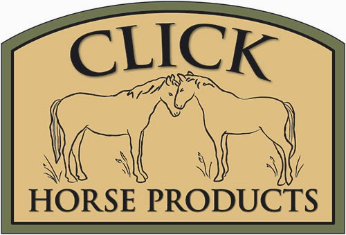 Horse product