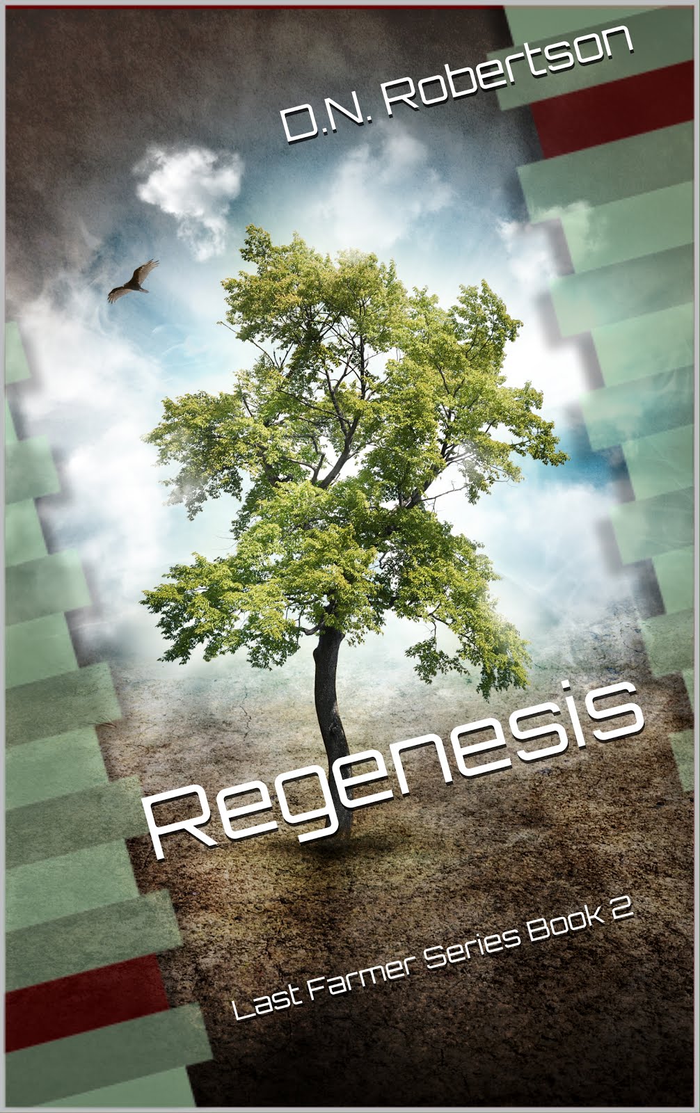 Regenesis