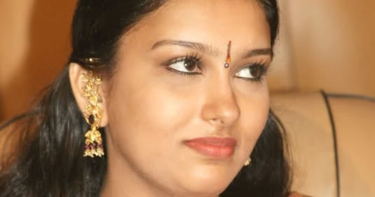 serial actress name photo tamil serial actress names and photos italian sexy serial actress name photo tamil serial actress names and photos italian sexy