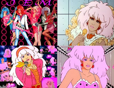 Jem%2526Holograms.jpg